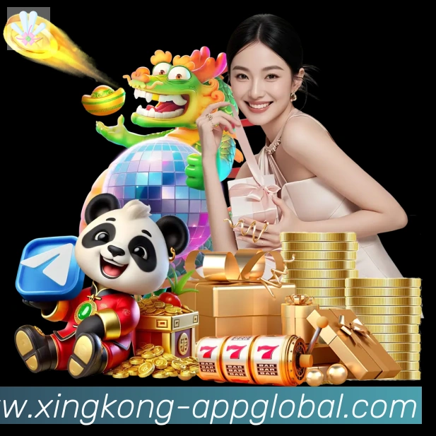 星空体育官网APP 封面图